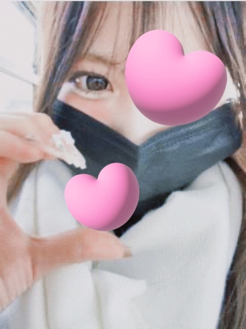 ねねさん