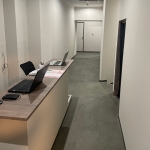 &LOVEで働くメリット6