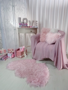 🎀 &love 撮影部屋のご紹介 🎀のアイキャッチ画像