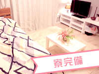 Lovin&rsquo;金沢（ラヴィン金沢）の寮・宿泊施設画像1