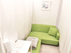 Lovin&rsquo;金沢（ラヴィン金沢）の寮・宿泊施設画像2