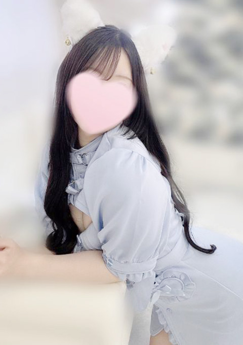 あんずさん 
