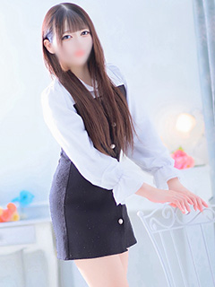 風俗未経験だったここあさんの画像