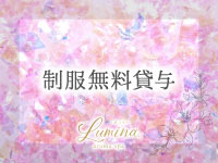 LUMINA.で働くメリット4