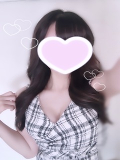  一ノ瀬ななさん