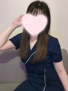 雨宮るいさん