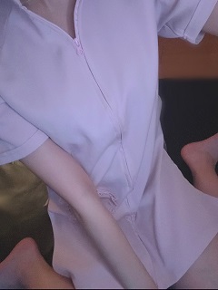  椎奈ゆうきさん