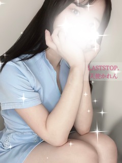  天使かれんさん