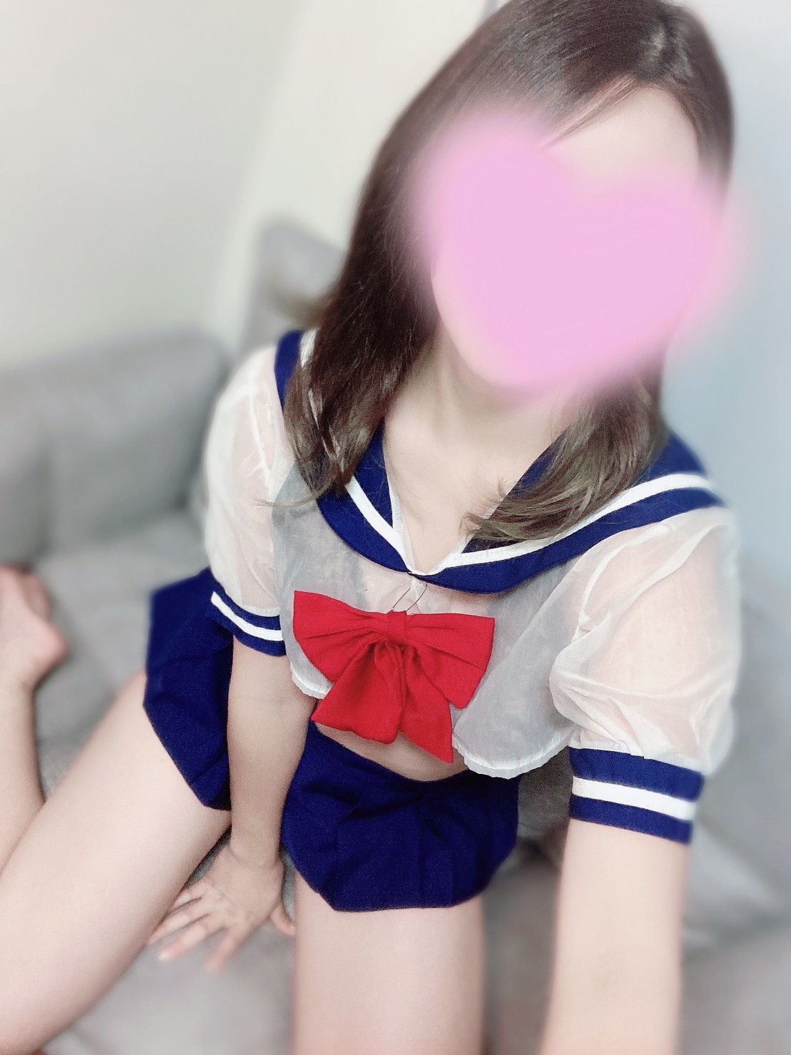 綾瀬なつさん