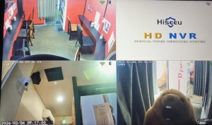 💓身バレも安心！！！💓のアイキャッチ画像