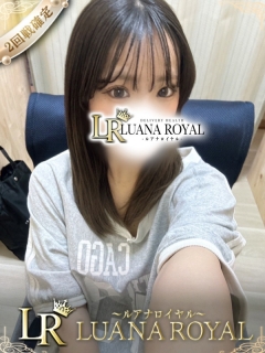 風俗未経験だったりおさんの画像