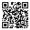 【プライベートラック】の情報を携帯/スマートフォンでチェック