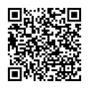 【錦糸町ラッキージャングル】の情報を携帯/スマートフォンでチェック