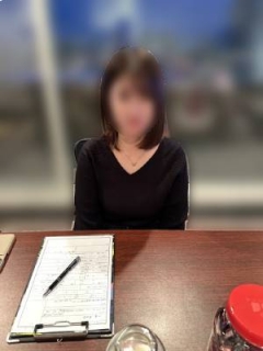 mayuさん