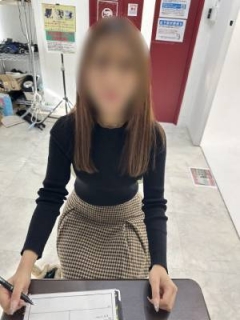 さえさん