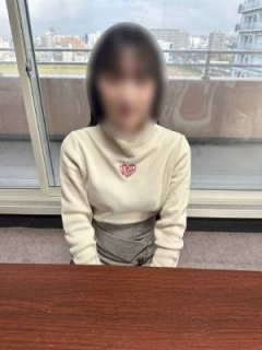ゆうかさん