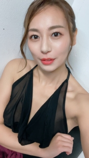 田所（42歳/不動産業）