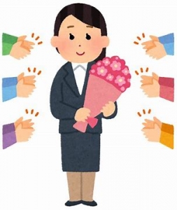 セクシー女優さんの『その後』☆part2のアイキャッチ画像