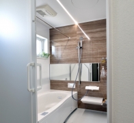 錦糸町デリヘル Luminousの寮・宿泊施設画像2