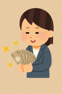 本指名が増えると稼ぎもレベルアップ！のアイキャッチ画像