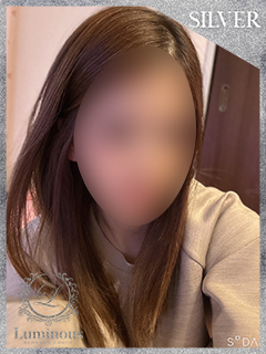 風俗未経験だったリンさんの画像