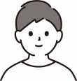 Lumoの面接人画像
