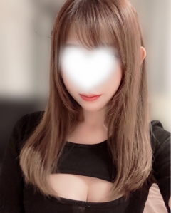 まなみさん
