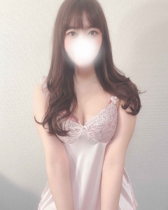 ももかさん