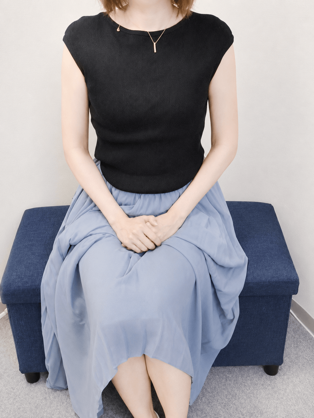 しろさん