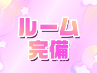 ルナライブで働くメリット8