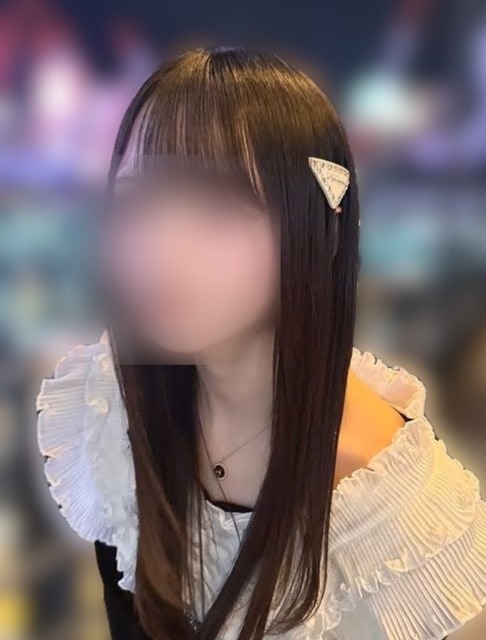 ゆきのさん