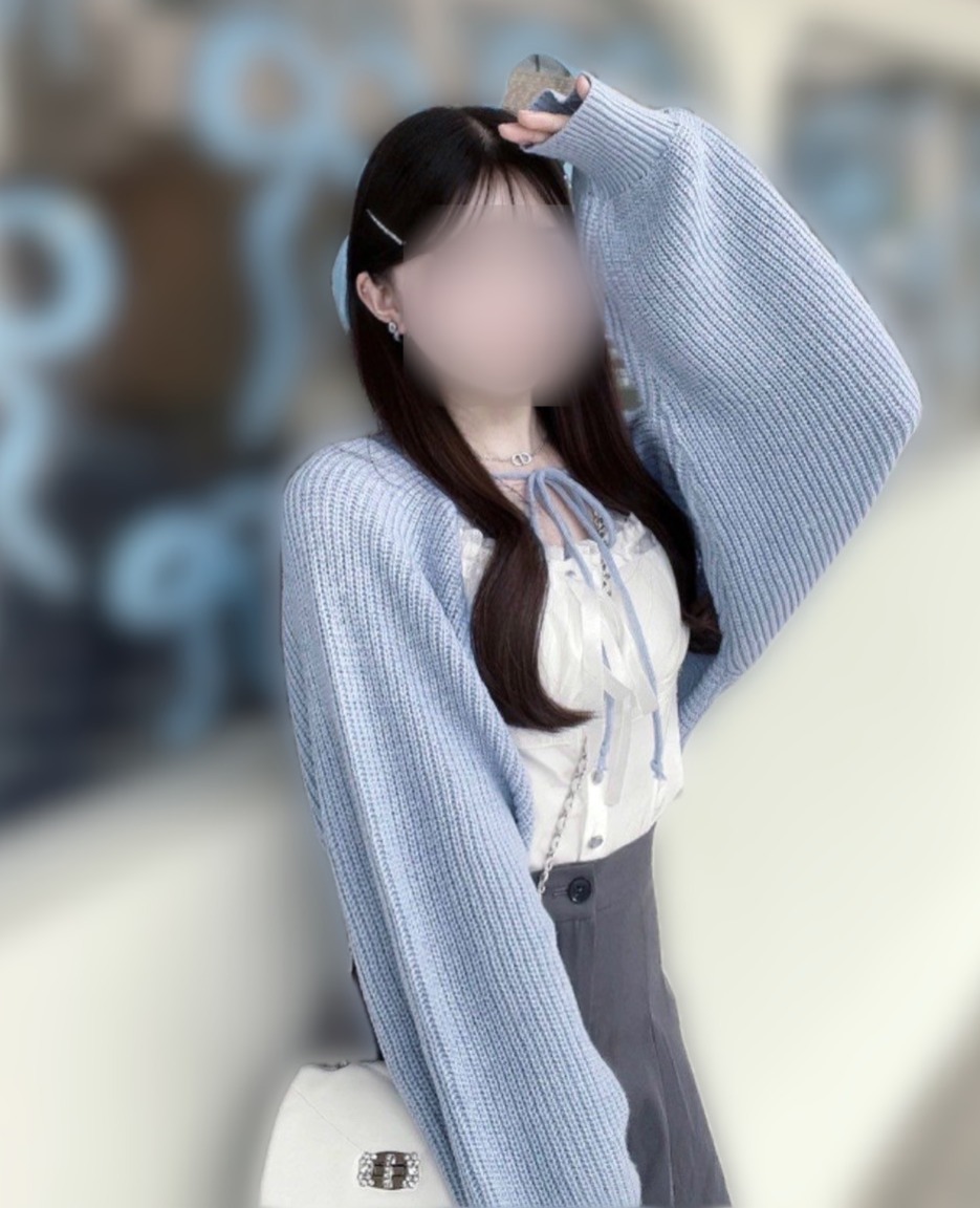 うららさん