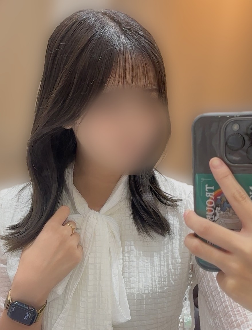 まりかさん