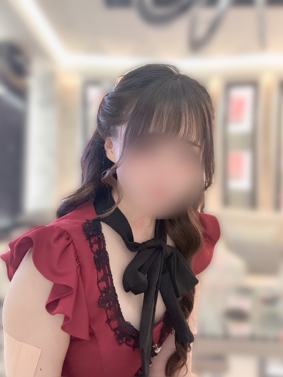 りいささん