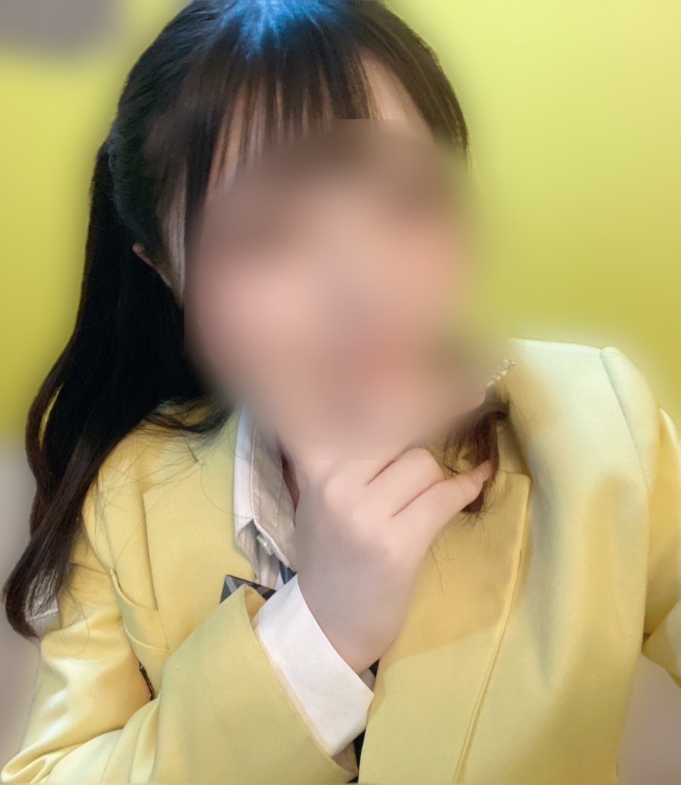 らむさん