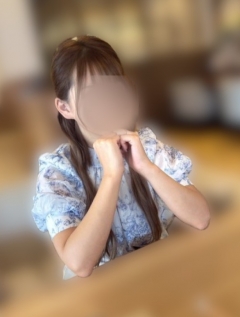 Aさん