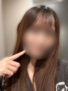 Bさん