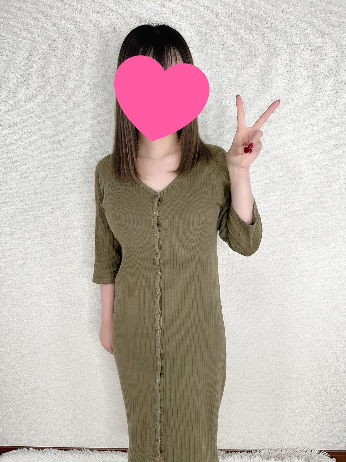 うたさん 