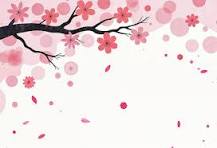 【求人情報】プライベートサロンLUNAのアイキャッチ画像