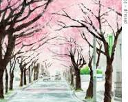 【求人情報】プライベートサロンLUNAのアイキャッチ画像