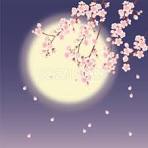 【求人情報】プライベートサロンLUNAのアイキャッチ画像