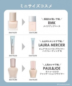 Private salon Lunaプライベートサロン ルナ