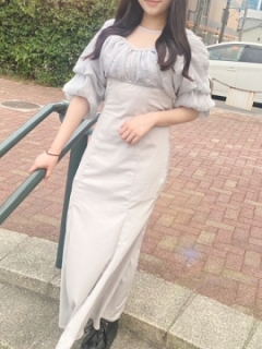風俗未経験だったすずさんの画像
