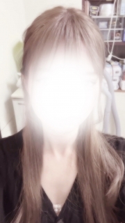 風俗未経験だったさやさんの画像