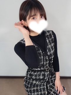 きらさん