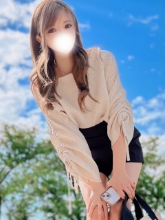 かりんさん