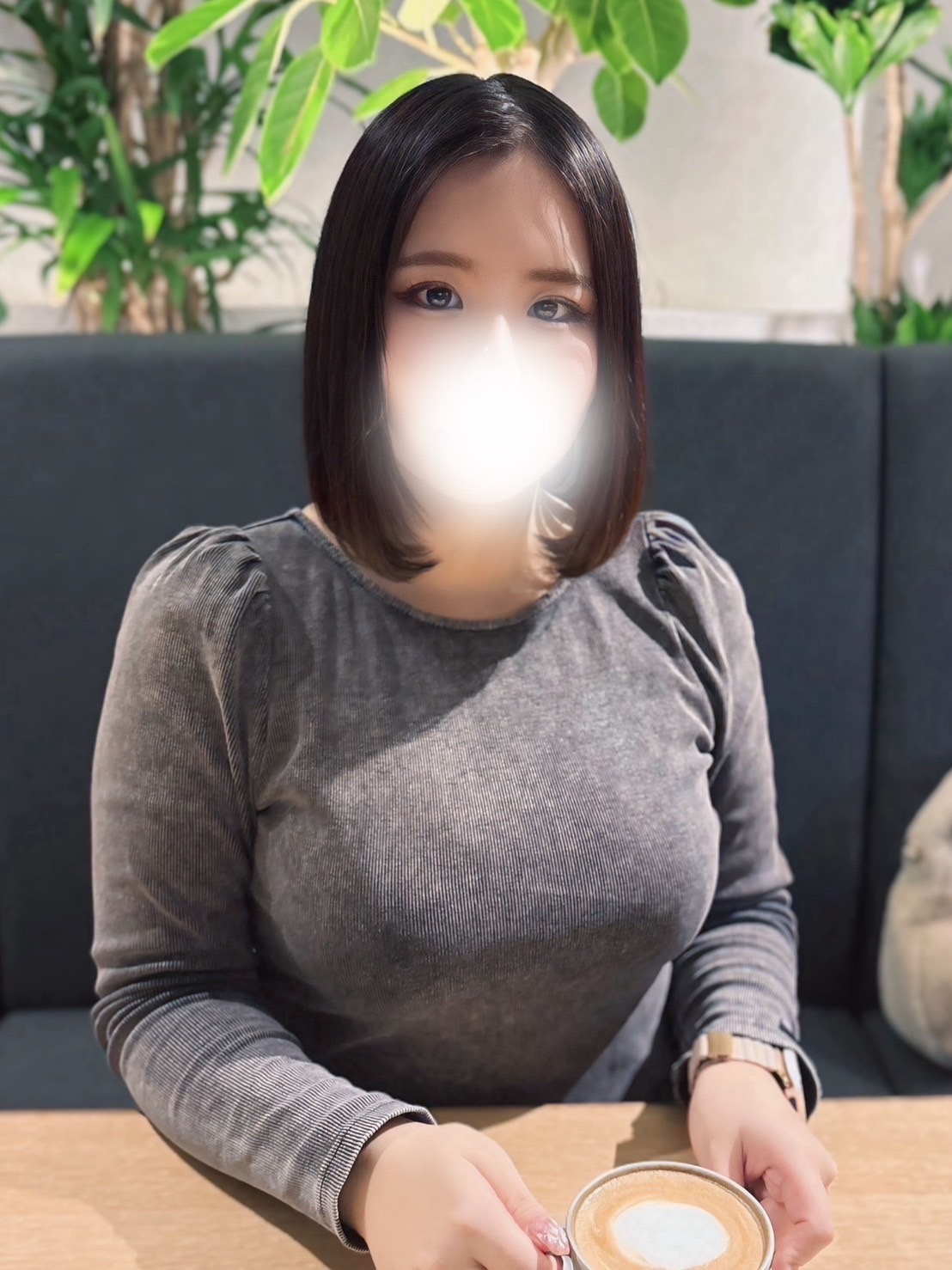ちいさん