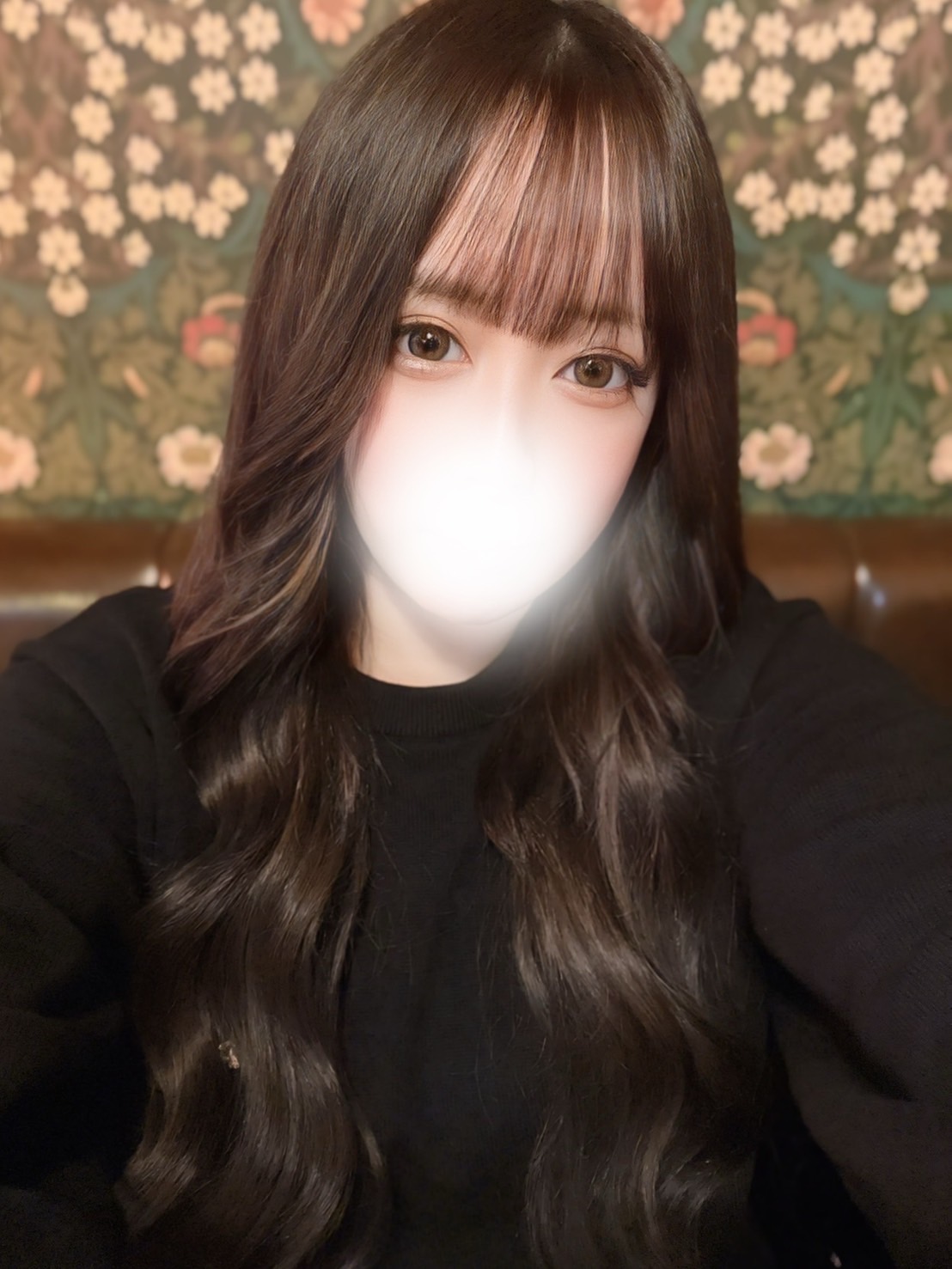 なごみさん