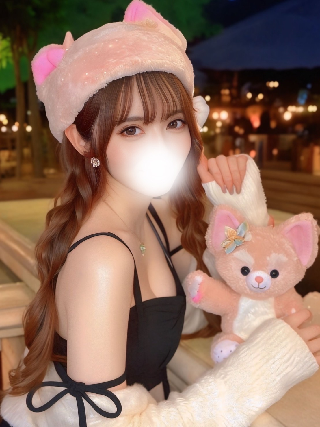 きいらさん