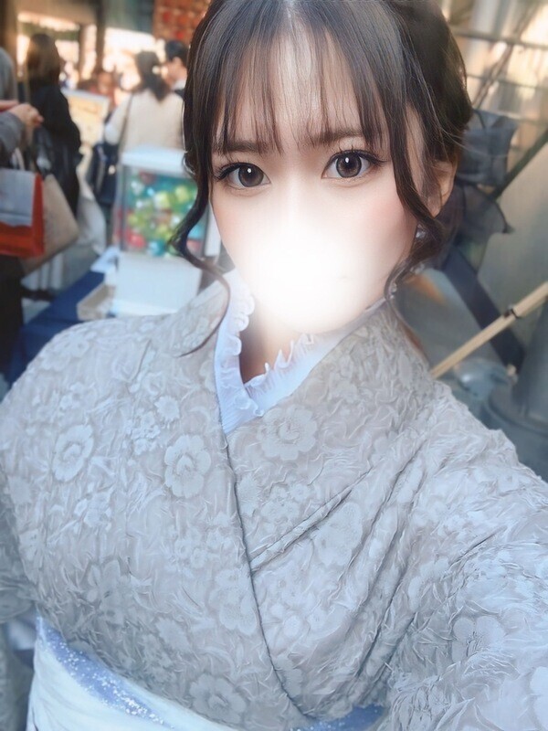 はぴさん